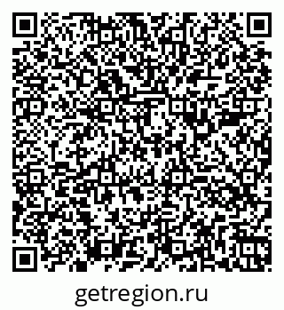 79260385857