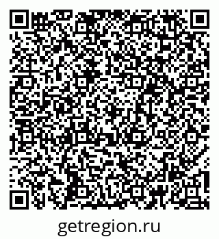 79260385860
