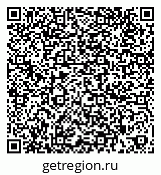 79260385862