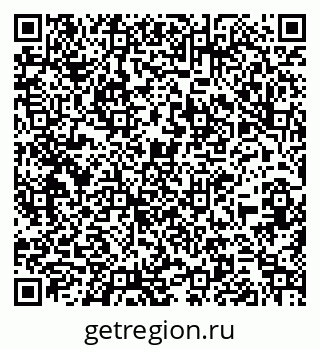 79260385863