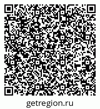 79260385864