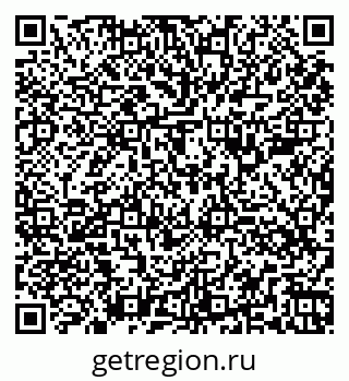 79260385867