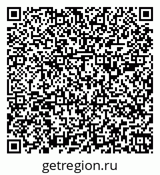 79260385871