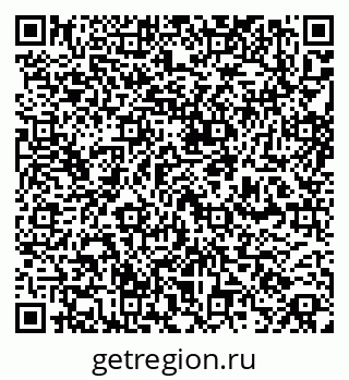 79260385874