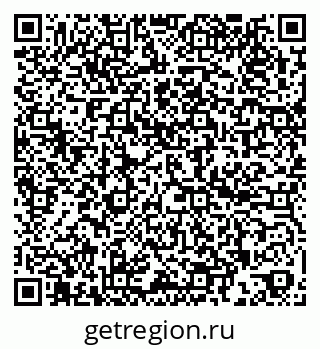 79260385875