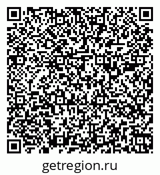 79260385877