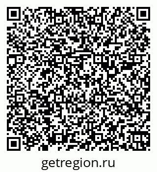 79260385878