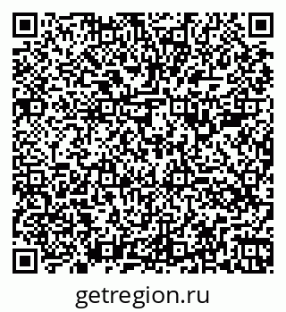 79260385881
