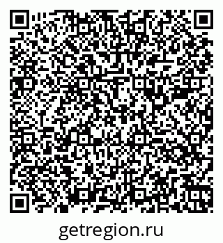 79260385886