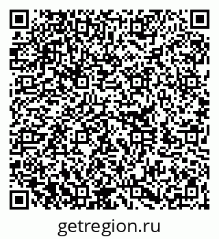 79260385887
