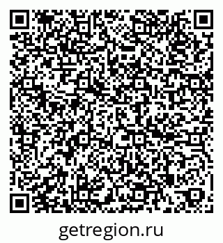 79260385888