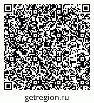 79260385890