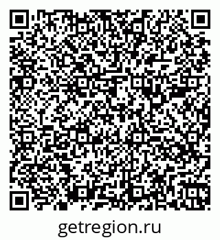 79260385891