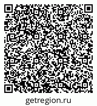 79260385892