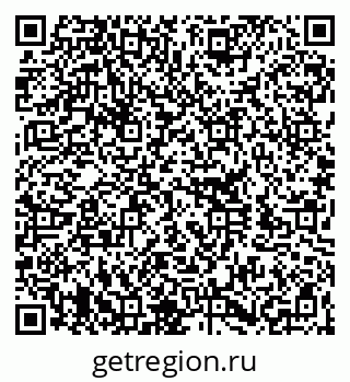 79260385894