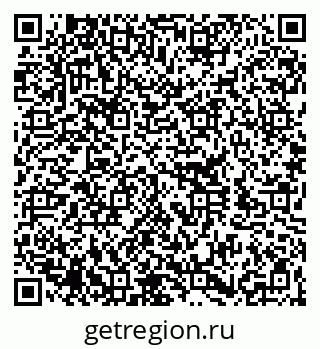 79260385895