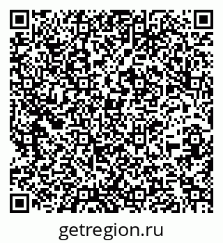 79260385897