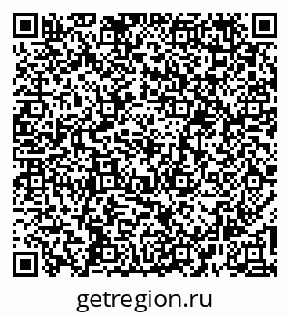 79260385898