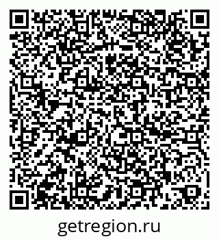 79260385899