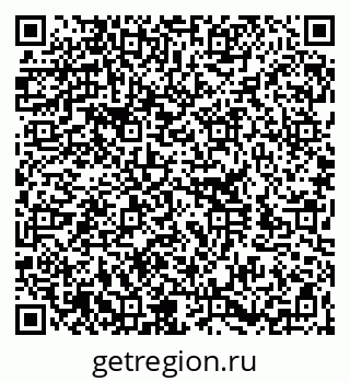 79260385901