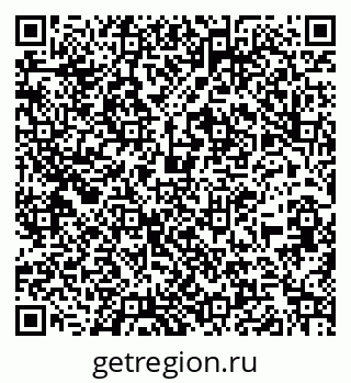 79260385902