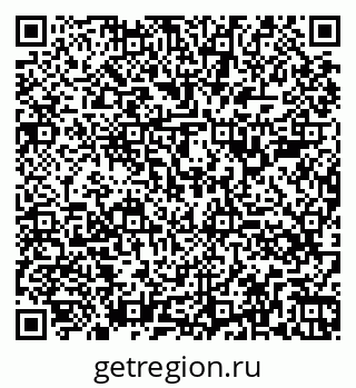 79260385904