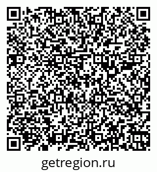 79260385906
