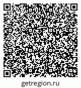 79260385907