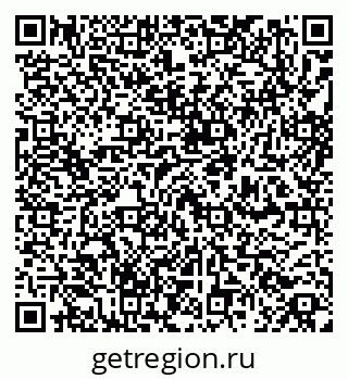 79260385908