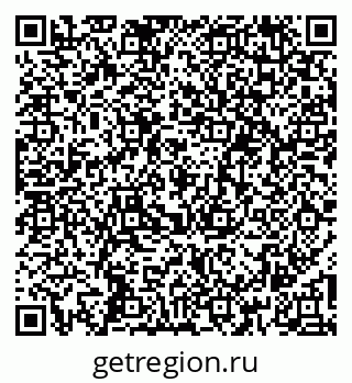79260385909