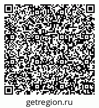 79260385910