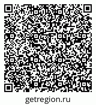79260385913