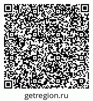 79260385915