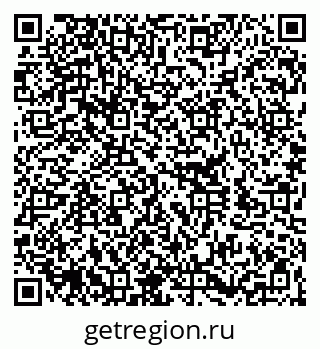 79260385917