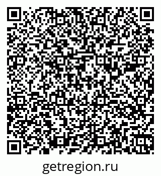 79260385918