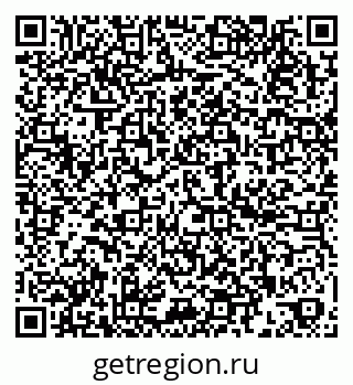 79260385919
