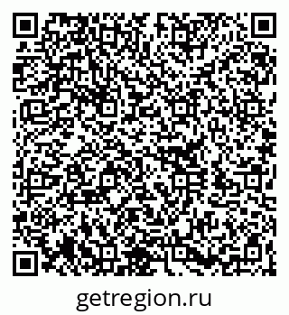 79260385924