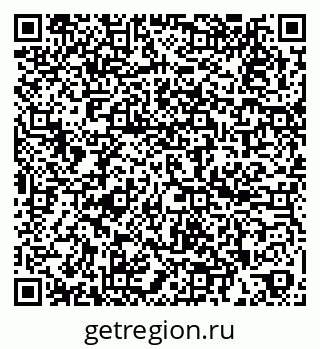 79260385925