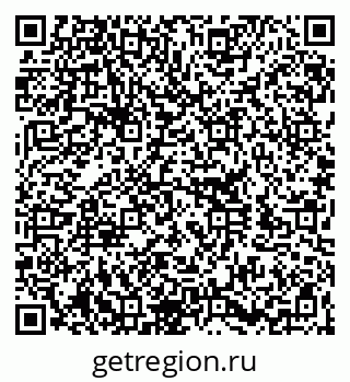 79260385926