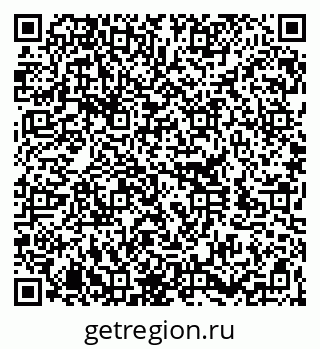 79260385930