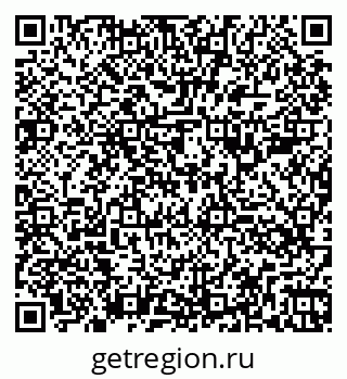 79260385931