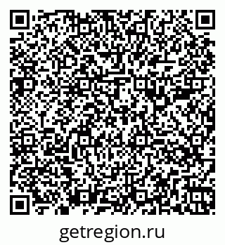 79260385933