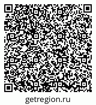 79260385934