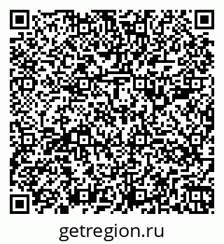 79260385935