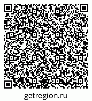 79260385937