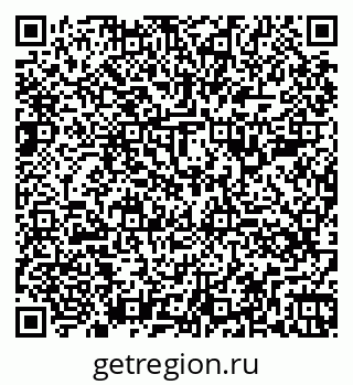 79260385939