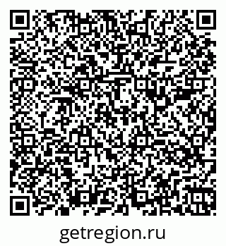 79260385941