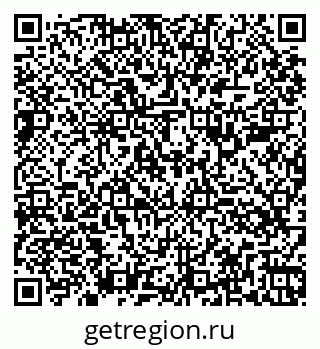 79260385943