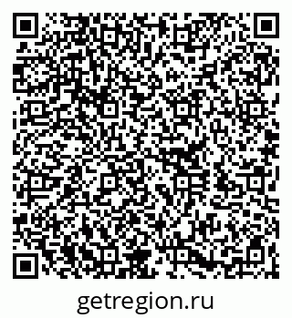 79260385944