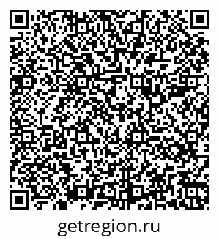 79260385946